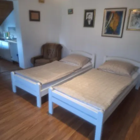 Kenedi3 * Kiseljak
