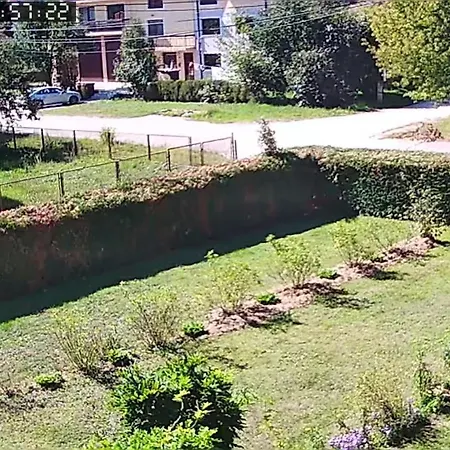 Kenedi3 Kiseljak